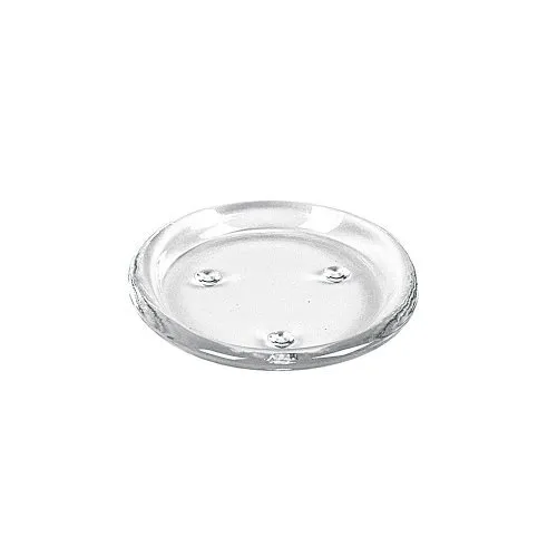 Sandra Rich Dekoration von Deko-Artikel