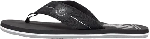 Tommy Hilfiger Schuhe Schwarz von Tommy Hilfiger