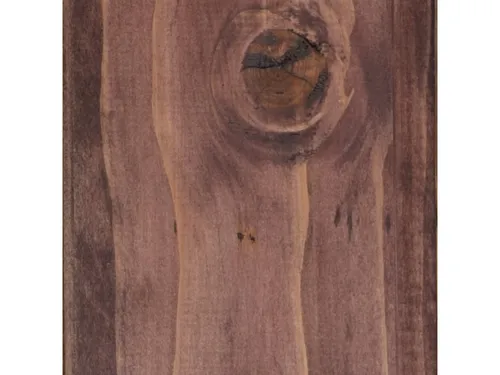 BORMA Holzöl Teaköl Palisander - 58, 1 Liter, Pflegeleicht – einfache Anwendung und spätere Auffrischung