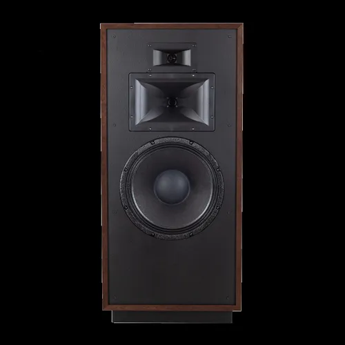 KLIPSCH Forte IV Standlautsprecher von Klipsch