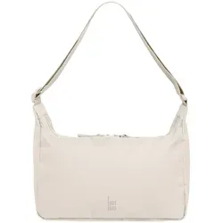 Got Bag Umhängetasche