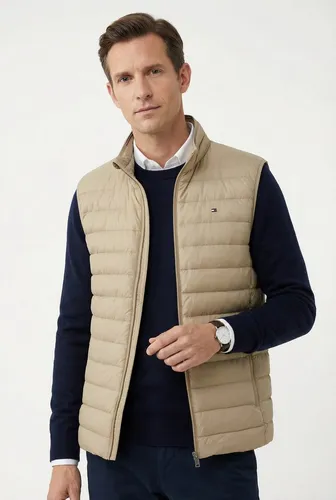 Tommy Hilfiger Steppweste 