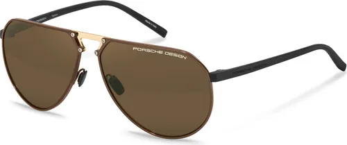 Porsche Design Sonnenbrillen von Porsche Design
