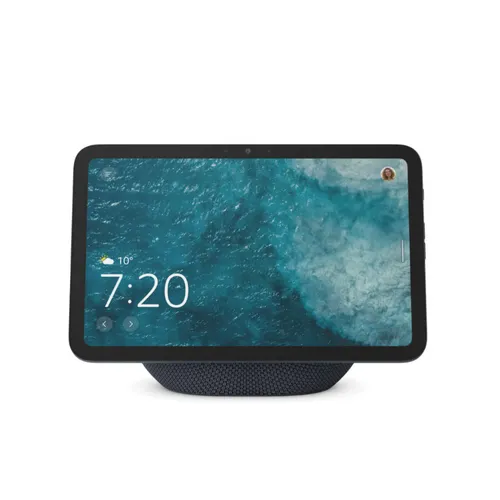 Amazon Echo Show 8