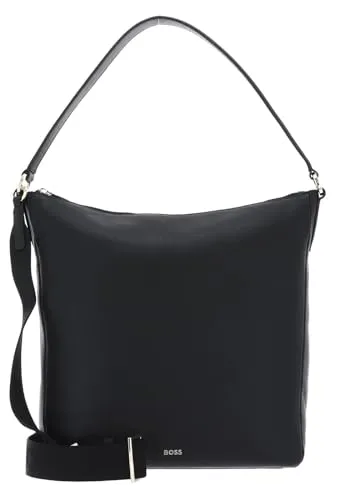 BOSS Alyce Hobo