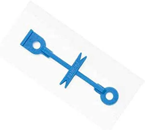 Lockenwickler von Sibel