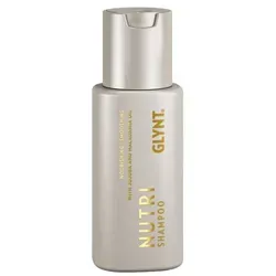 GLYNT NUTRI Shampoo 50ml von GLYNT