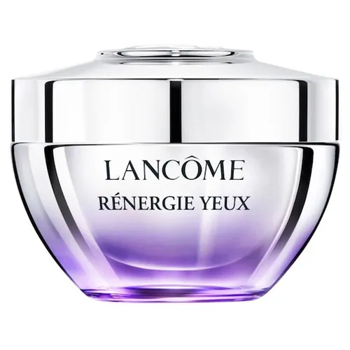 Lancôme Lotion & Feuchtigkeitscremes von Lancôme