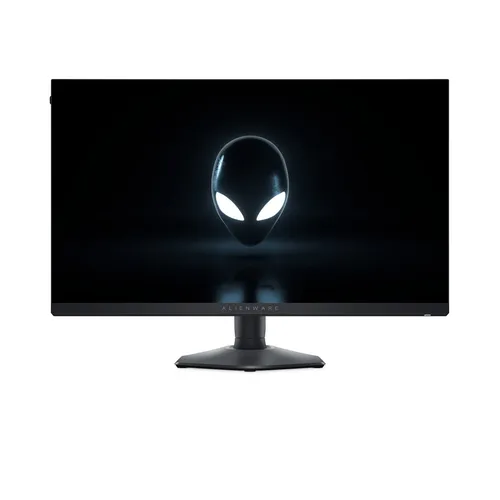 Dell Alienware AW2724HF 27 Zoll FHD Gaming Monitor