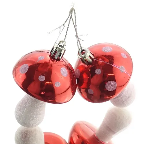 Weihnachtsbaumschmuck von Kaemingk