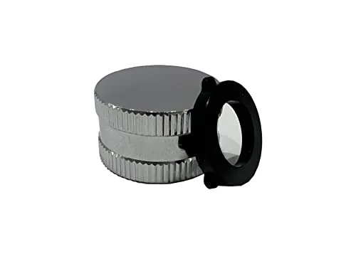 Rohrkappen & -verschlüsse von SpiceFlow