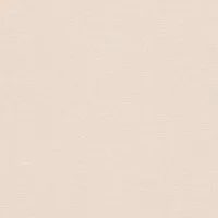 Rasch Vliestapete Salsa 448504 Uni Beige 10,05x0,53 m
