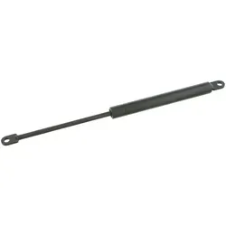 Febi Bilstein Gasfeder, Koffer-/Laderaum 24698