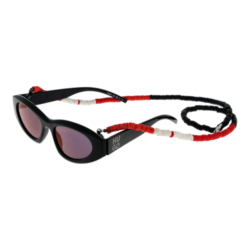 Produktbild Hugo Sonnenbrille HG 1282/S 807AO 53 Unisex