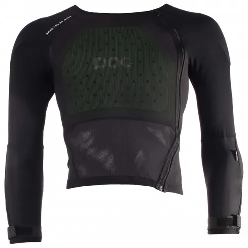 POC Spine VPD 2.0 Protektorenjacke M