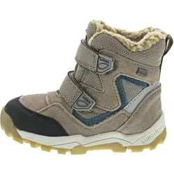 Lurchi Stiefelette beige 35 EU