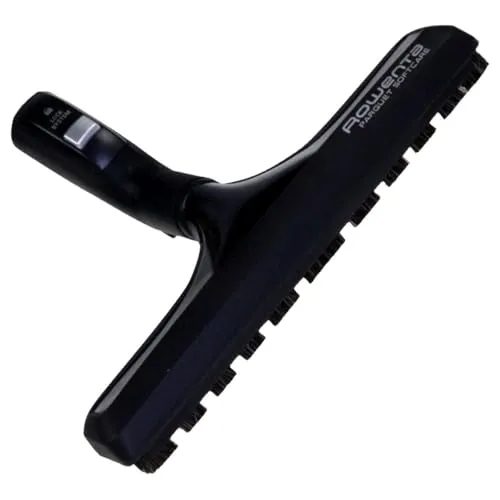 Rowenta Parkettdüse – Staubsauger von Rowenta