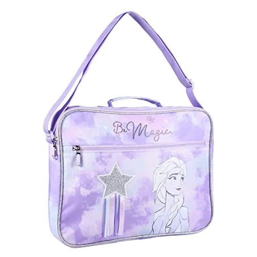 Disney-Rucksäcke von Cerdá