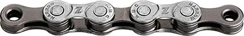 KMC Z8 Kette 6-/7-/8-fach 8 fach