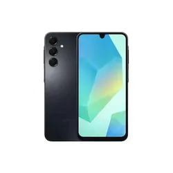 Samsung Galaxy A16 Dual Sim von Samsung