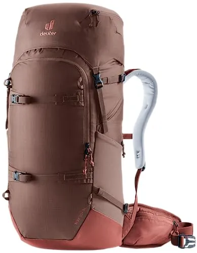 Deuter Schneeschuh-Rucksack 