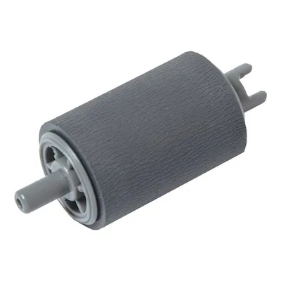 Brother PUR-2001C Einzugsrolle für Dokumentenscanner - Zubehör Scanner, sorgt für reibungsloses Scannen von Dokumenten und ist kompatibel mit ADS-1200 und ADS-1700W.