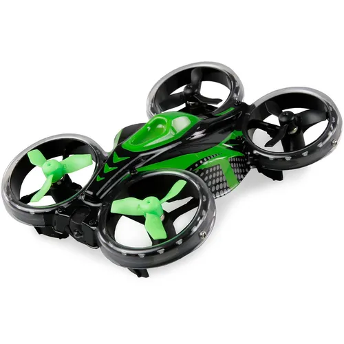 Amewi FightStar Battle Drone Quadrocopter RtF von Amewi