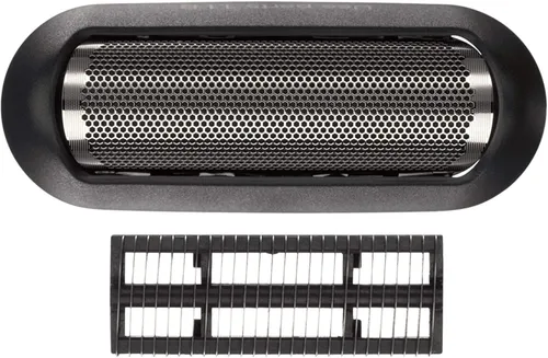 Braun Kombipack 11B in braun von Braun