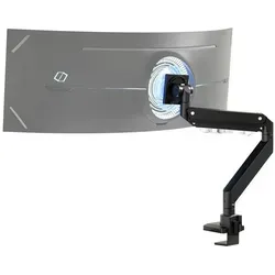 Xantron Curved Monitorhalterung HD-MAGS-1 von Xantron