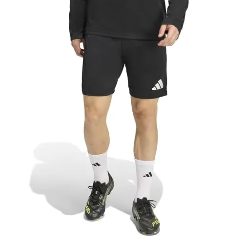 Adidas Entrada Trainingsshorts (XL) – Hochwertige Sportbekleidung - Bequeme Adidas Entrada Trainingsshorts (XL) für optimale Bewegungsfreiheit beim Training. Ideal für Sport und Freizeit, mit strapazierfähigem Material für langanhaltenden Komfort.