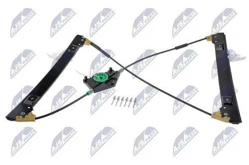 NTY Fensterheber EPS-FT-031