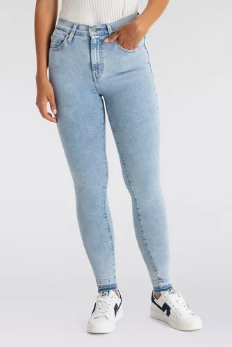 Levi's® Skinny-fit-Jeans 720 High Rise