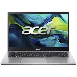 Acer Aspire Go 15 AG15-42P-R1VS 15,6
