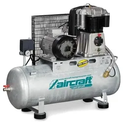Aircraft AIRPROFI 853/100/10 H Kompressor von Aircraft