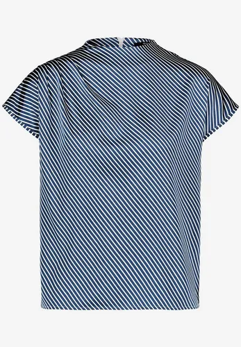 zero Clothing GmbH & Co KG Hemdbluse