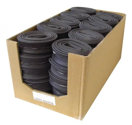 Schwalbe SV15 Presta Fahrradschlauch 28