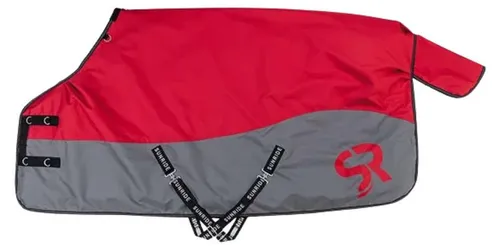 Sunride Winterdecke Stockholm 100g