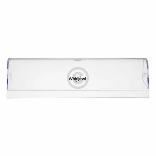 Klappe WHIRLPOOL 481011024462