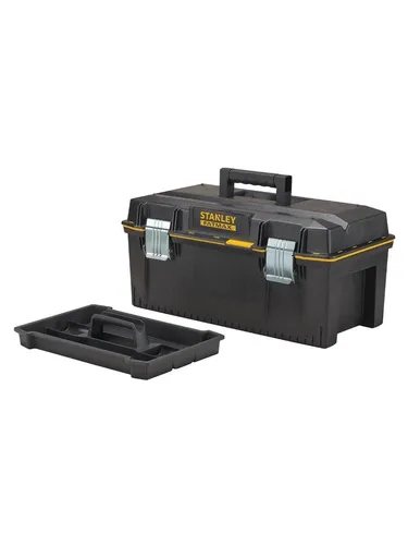 Produktbild Stanley Werkzeugkoffer FatMax 1-94-749