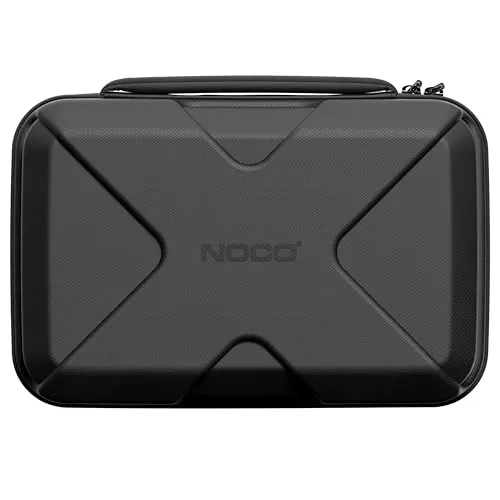 Noco Schutzetui für Booster Serie X (GBC103)