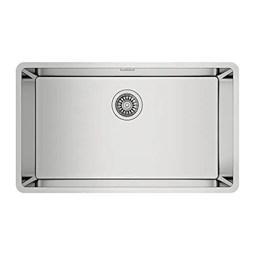 TEKA Unterbauspüle BE LINEA RS15 71.40 115000004 von Teka