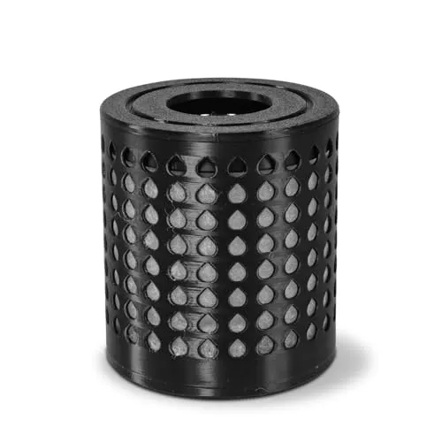 POOL Total PureFlow® Wiederbefüllbarer Kartuschenfilter Typ H