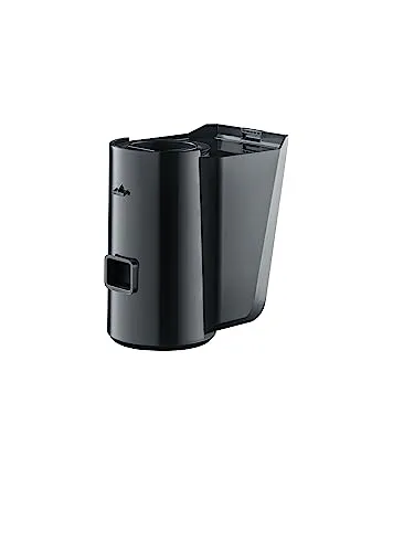 Staubbehälter von SEVERIN