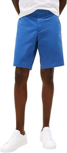 Tommy Hilfiger Shorts von Tommy Hilfiger