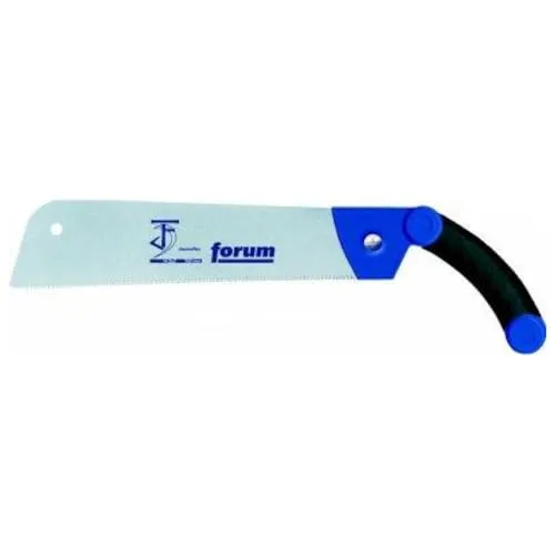Forum Ersatzsägeblatt Kataba 270 mm, 4317784911603
