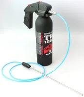 TW 1000 Pfefferspray TW1000 Türstürmer - 400 ml