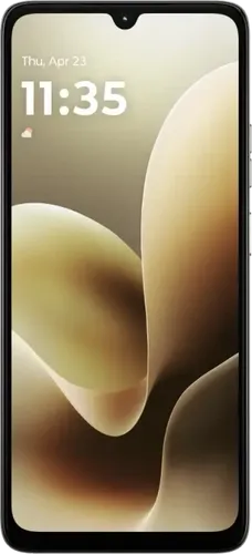 Motorola moto g06 power 4/64GB Laurel Oak