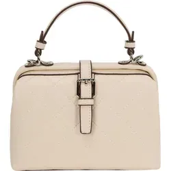joella Damen Tasche