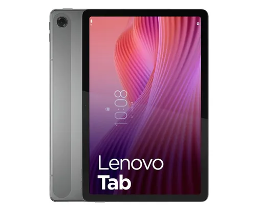 Lenovo Tab M10 (2. Generation) 10.1'' Tablet
