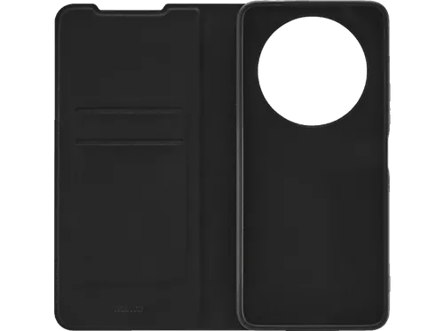 HAMA Daily Protect, Bookcover, Xiaomi, Redmi A3, Schwarz